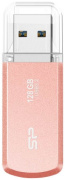 фото Накопитель USB 3.2 Silicon Power SP128GBUF3202V1P