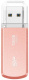 фото Накопитель USB 3.2 128GB Silicon Power SP128GBUF3202V1P в Омске