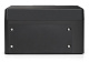 фото Источник бесперебойного питания Exegate NEO NNB-1000.LED.AVR.8SH.CH (УЦЕНЕННЫЙ) в Нижнем Новгороде