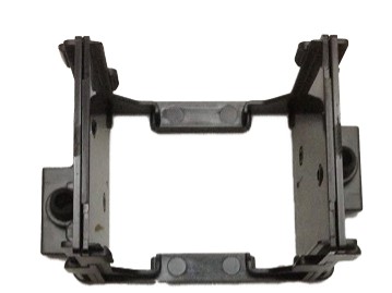 

Модуль памяти Supermicro MCP-320-00061-0B CR foam for air block in SC113/SC116/SC815,HF,RoHS, MCP-320-00061-0B