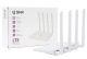 фото Роутер  SNR SNR-RT420-F21-LTE в Екатеринбурге