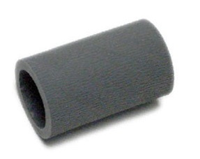 

Запчасть Samsung JC73-00129A Ролик отделения (резинка) ML-215х/255х/Phaser 3450/3420 (o), JC73-00129A