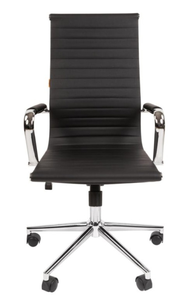 фото Кресло офисное Chairman 755 в Красноярске