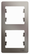 фото Рамка Systeme Electric GSL001206