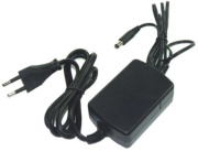 фото Блок питания SNR SNR-PS-AC/DC-5/1