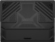 фото Ноутбук  MSI CreatorPro X18 HX A14VMG-415RU 18 ", Core i9, 64 Гб RAM, 4 Тб SSD, GeForce RTX 5000 Ada, Серый