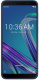фото Смартфон  ASUS ZenFone Max Pro ZB602KL 3/32GB