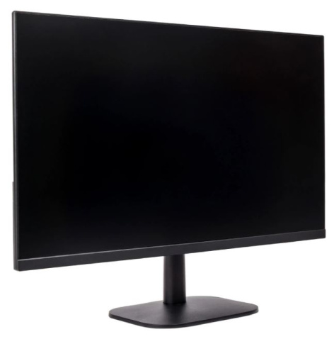 фото Монитор 23,8" Vandor 24VB01 в Казани