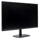 фото Монитор 23,8" Vandor 24VB01 в Челябинске