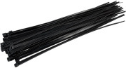 фото Хомут EKF plc-fl-ctsb-3.6x250