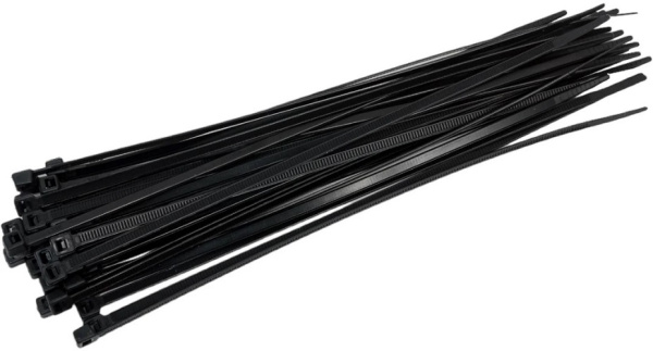 фото Хомут  EKF plc-fl-ctsb-3.6x300 в Уфе