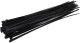 фото Хомут  EKF plc-fl-ctsb-3.6x300 в Уфе