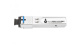 фото Оптический модуль SFP NST NS-SFP-S-SC53-F-20 в Волгограде