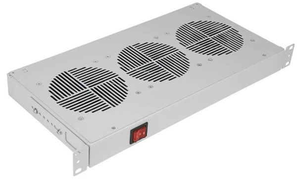 фото Вентиляторный блок  SILART SVB-340-10 в Волгограде