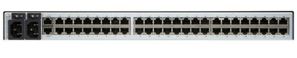 фото Консольный сервер  Aten SN0148COD-AXA в Красноярске