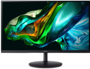 фото Монитор Acer SH322QUEbmiiphx