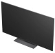 фото Телевизор  LG 55QNED86A6A.ARUG в Воронеже