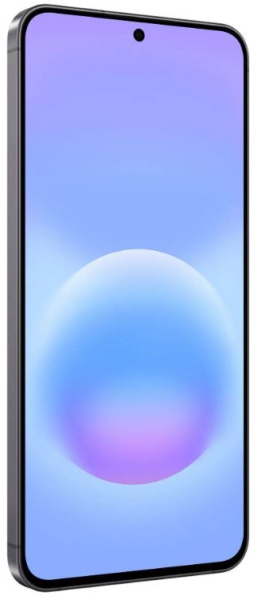фото Смартфон  Samsung Galaxy A57 8/128GB в Санкт-Петербургe