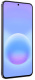 фото Смартфон  Samsung Galaxy A57 8/128GB в Санкт-Петербургe