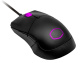 фото Мышь  Cooler Master MM310