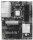 фото Материнская плата ATX MSI PRO B840-P WIFI в Воронеже