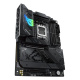 фото Материнская плата ATX ASUS ROG STRIX X870-F GAMING WIFI в Уфе
