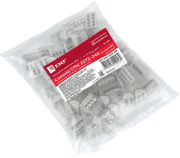 фото Клемма EKF plc-smk-2273-248