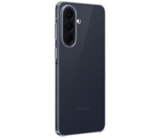 фото Чехол - накладка Samsung EF-QA576CTEGRU