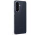 фото Чехол - накладка Samsung EF-QA576CTEGRU