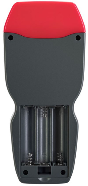 фото Мультиметр  Ermenrich 82559 в Казани