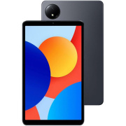 фото Планшет Xiaomi Redmi Pad SE 8.7 RU 4/128GB