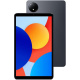 фото Планшет  Xiaomi Redmi Pad SE 8.7 RU 4/128GB в Уфе