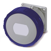 фото Розетка DKC DIS4273263