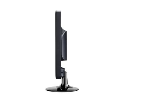 фото Монитор 22 " Viewsonic , Черный, [VA2232w]