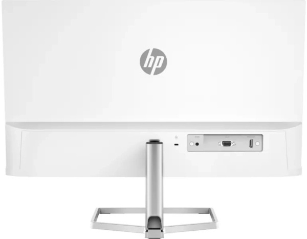 фото Монитор 23,8" HP M24fw в Екатеринбурге