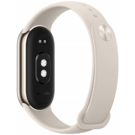 фото Браслет  Xiaomi BHR7166GL в Красноярске