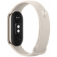 фото Браслет  Xiaomi BHR7166GL в Красноярске