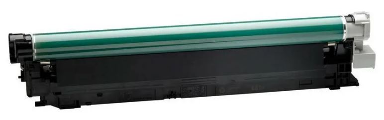 

Картридж SuperFine W2004A SF-W2004A для HP CLJ-M751 DRUM 65K, W2004A