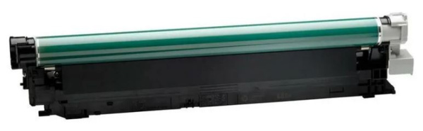 фото Картридж  SuperFine W2004A в Нижнем Новгороде