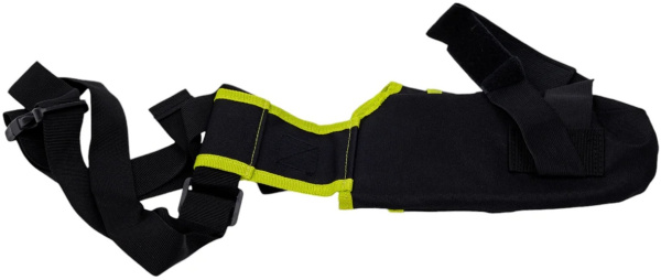 фото Кобура  Ryobi RAC316 в Перми