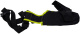 фото Кобура  Ryobi RAC316 в Перми