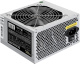фото Блок питания ATX Exegate UNS500 в Омске