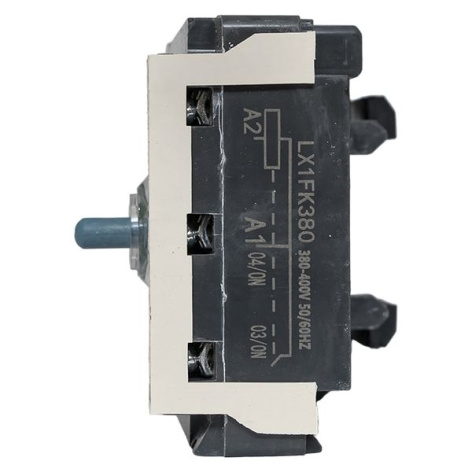 фото Катушка управления EKF ctr-k-b-500/380 в Красноярске