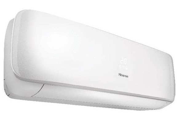 фото Сплит-система  Hisense AS-18HW4SMATG015 в Краснодаре
