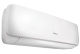 фото Сплит-система  Hisense AS-18HW4SMATG015 в Краснодаре