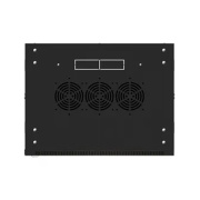 фото Шкаф EKF TRP-WLL-0964-40B