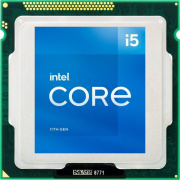 фото Процессор Intel Core i5-11400
