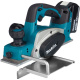 фото Рубанок  Makita DKP180RFE