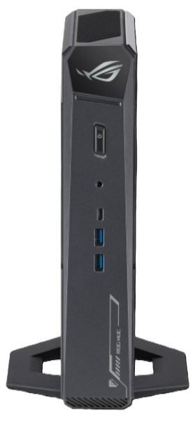 фото Платформа  ASUS ROG NUC15JNK в Воронеже
