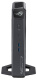 фото Платформа  ASUS ROG NUC15JNK в Воронеже